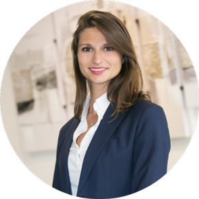 Céline Rainaut avocat cabinet Audace